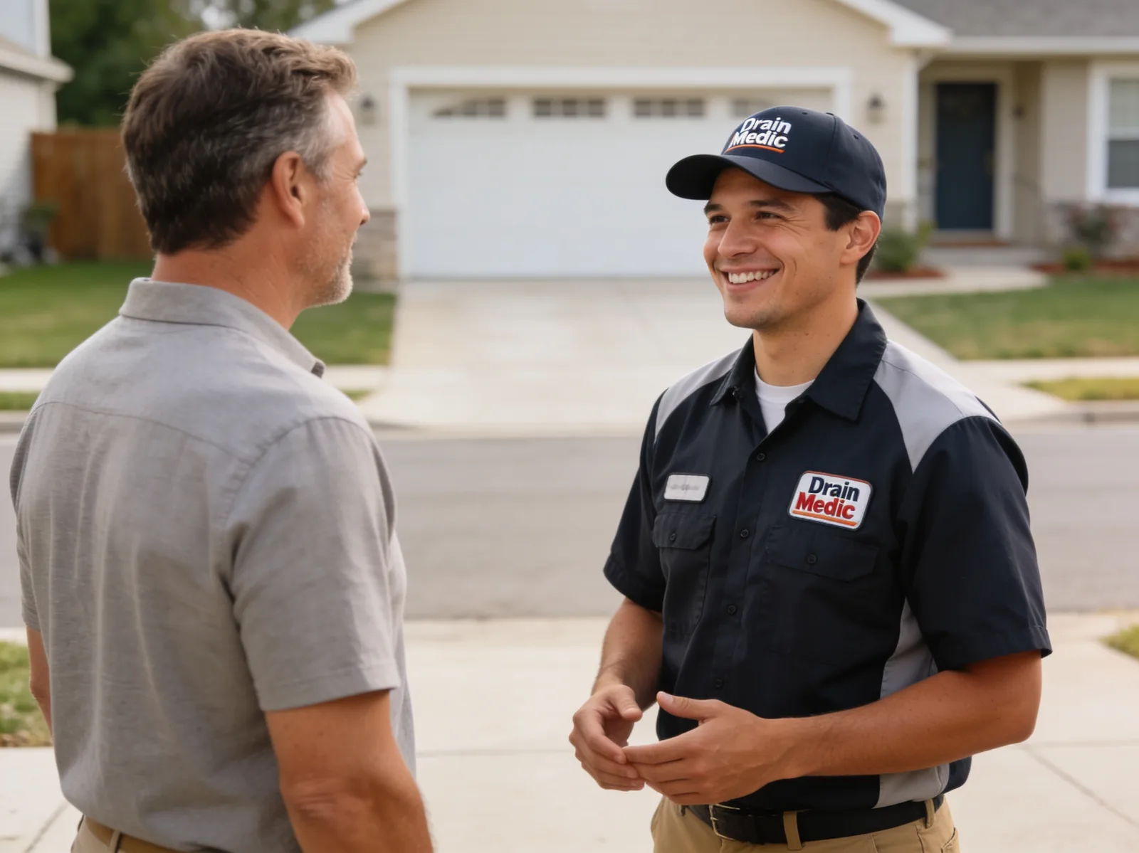 Garbage Disposal Repair Hotevilla, AZ FAQs